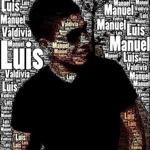 Meet your Posher, Luis